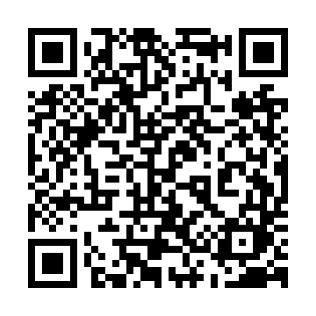 QR code for 531NTM