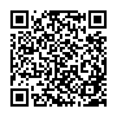 QR code for 531OLE