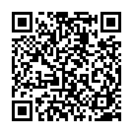 QR code for 531OQC