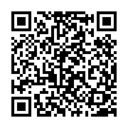 QR code for 531PDY