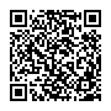 QR code for 531PFV