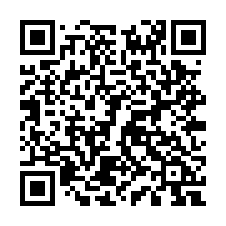 QR code for 531PZF