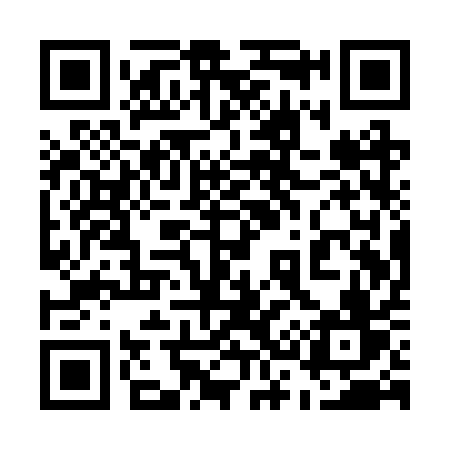 QR code for 531RQV