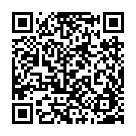 QR code for 531RZB