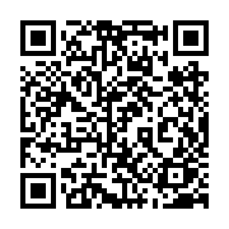QR code for 531RZP
