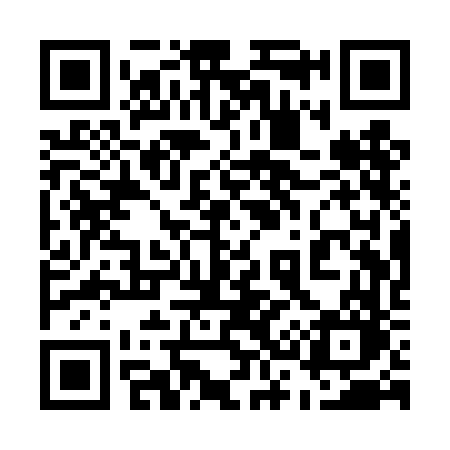 QR code for 531TFO
