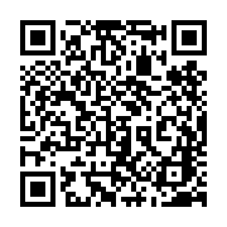 QR code for 531TNC