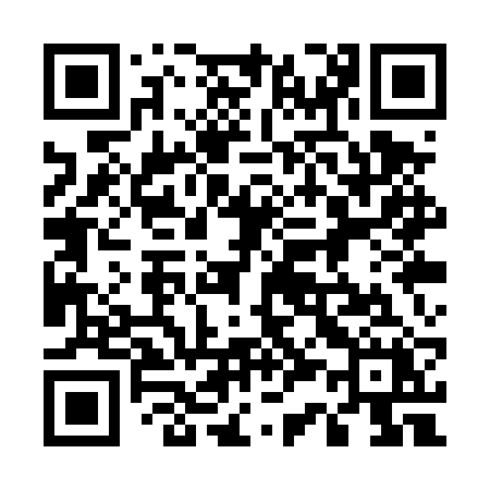QR code for 531TRX
