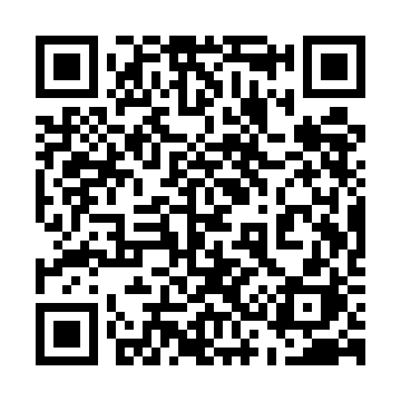 QR code for 531UBH
