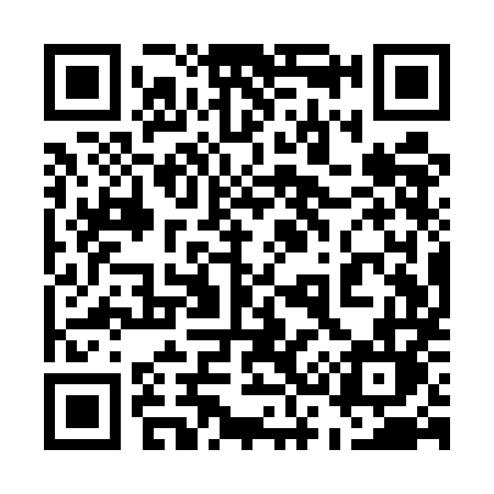 QR code for 531UML