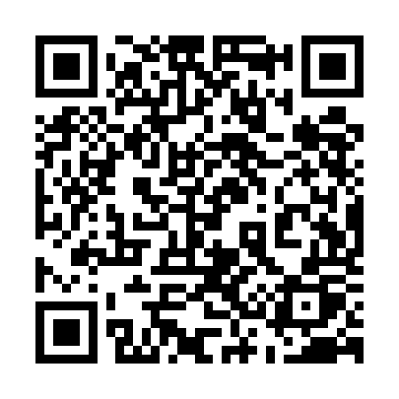 QR code for 531UOP
