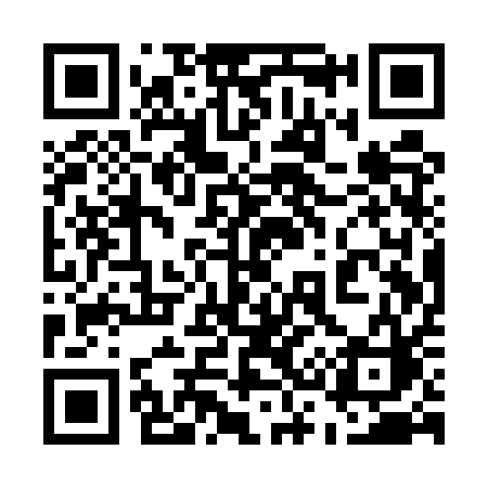 QR code for 531UQC