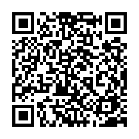 QR code for 531URE