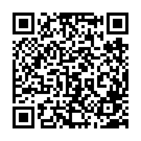 QR code for 531VTV