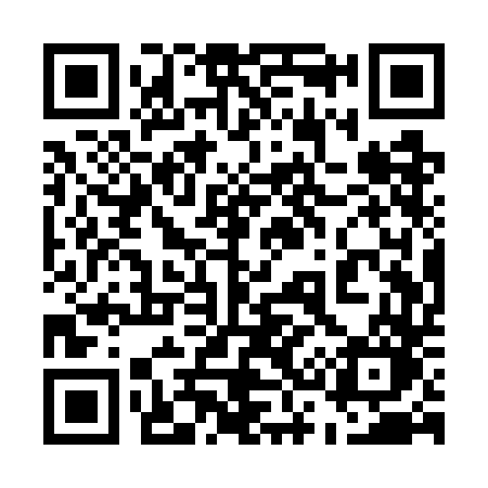 QR code for 531WDO