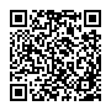 QR code for 531WTG