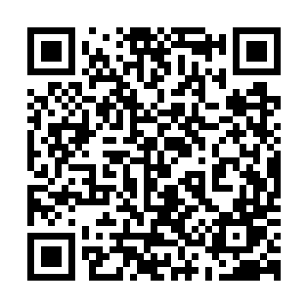 QR code for 531WTT