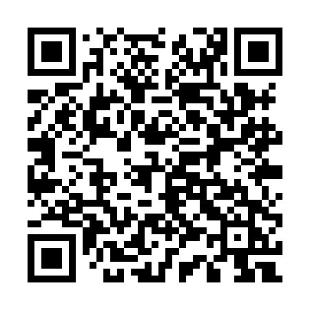 QR code for 531XDJ