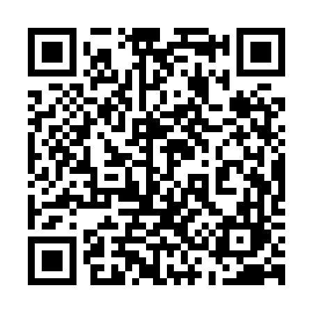 QR code for 531XVL