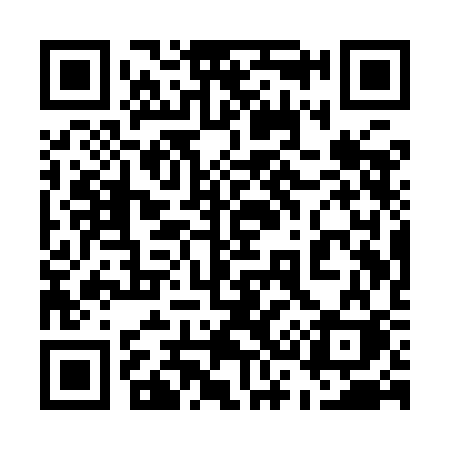 QR code for 531YCK