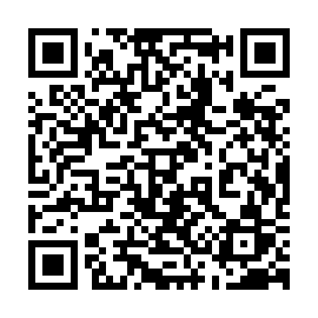 QR code for 531YCR