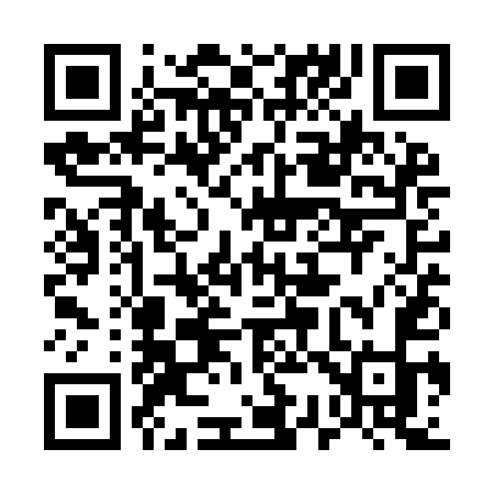 QR code for 531YEK