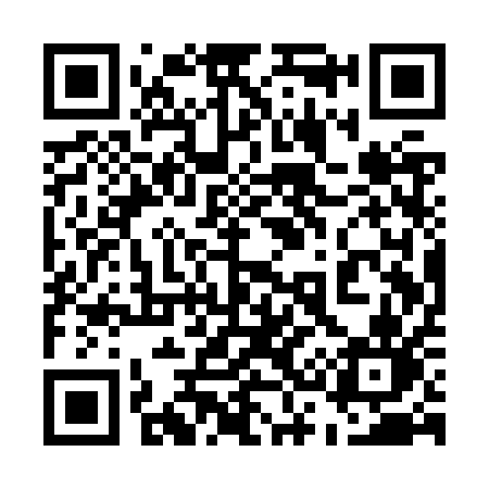 QR code for 531ZQN