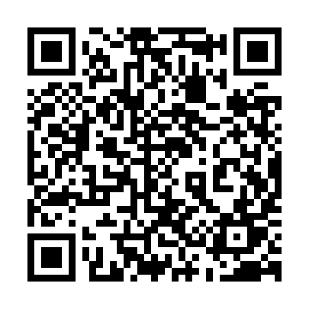 QR code for 531ZYT