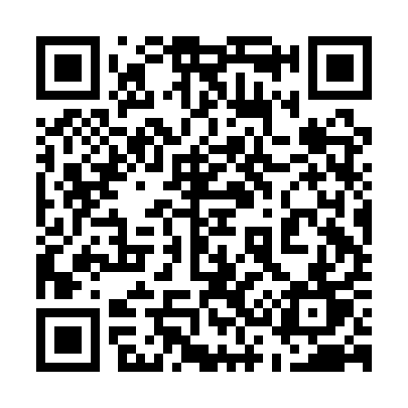 QR code for 532AQT