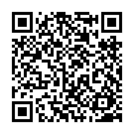 QR code for 532BBO