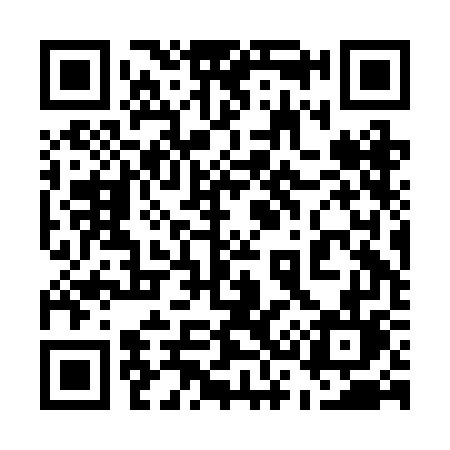 QR code for 532BGL