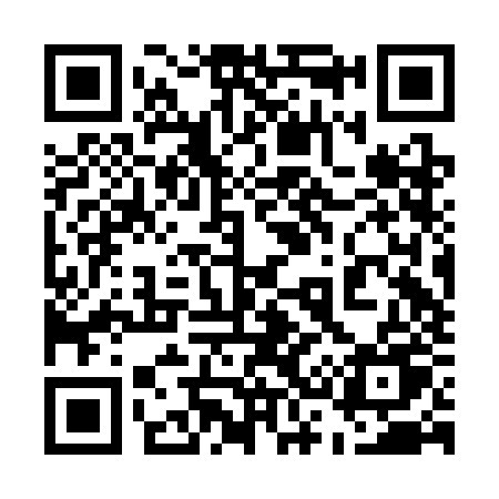 QR code for 532CJU