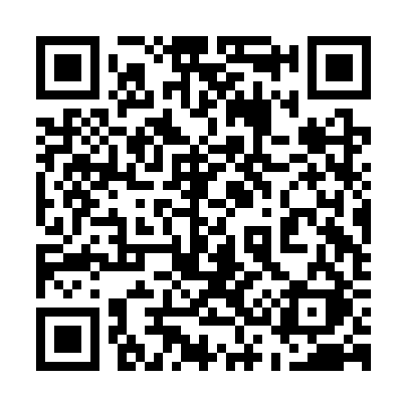 QR code for 532CRK