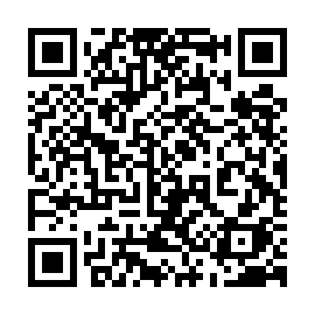 QR code for 532ECH