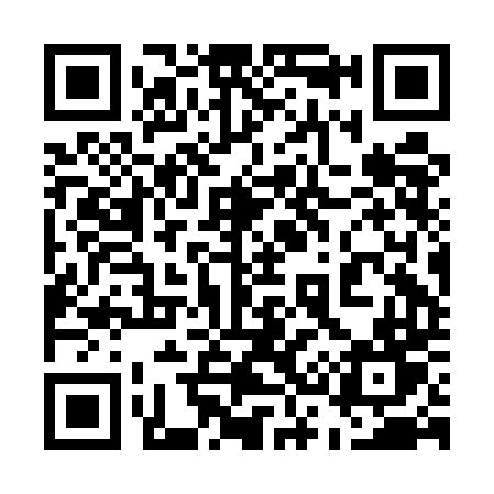 QR code for 532EDT