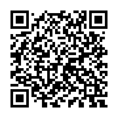 QR code for 532EPZ