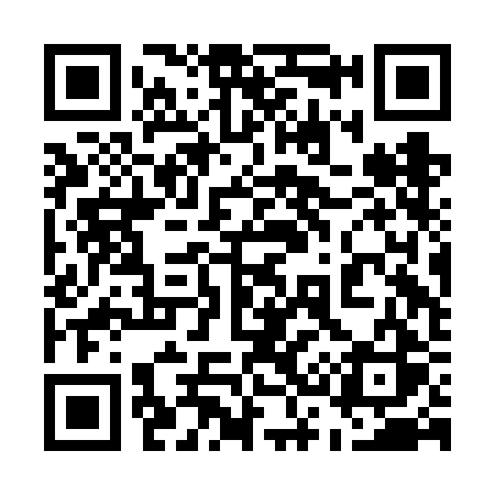 QR code for 532FBS
