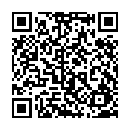 QR code for 532HBN
