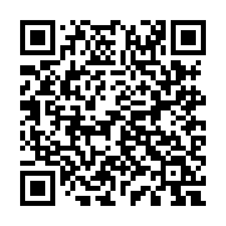 QR code for 532HHL