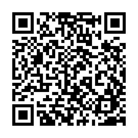 QR code for 532IIB