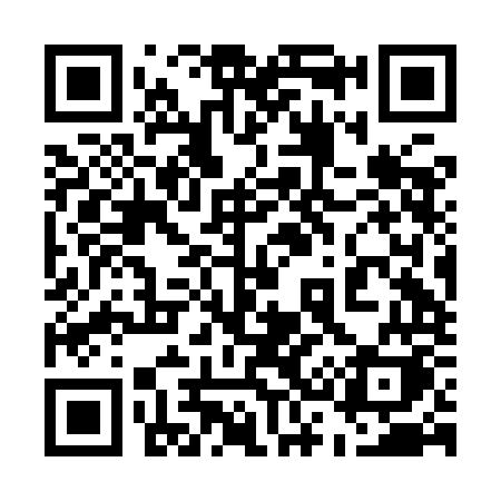QR code for 532IOK