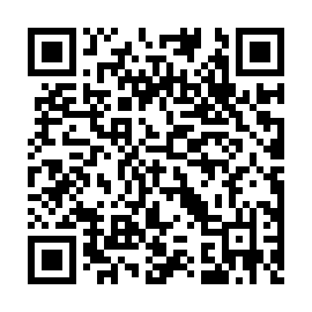 QR code for 532IXL