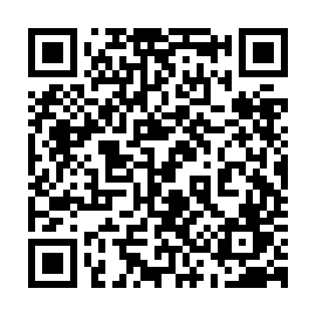 QR code for 532JEV