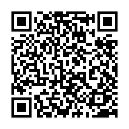 QR code for 532JJP