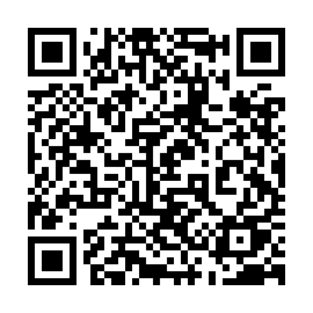 QR code for 532KAU
