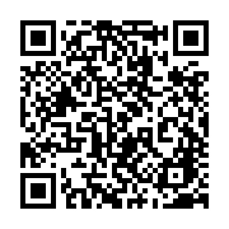 QR code for 532KNG