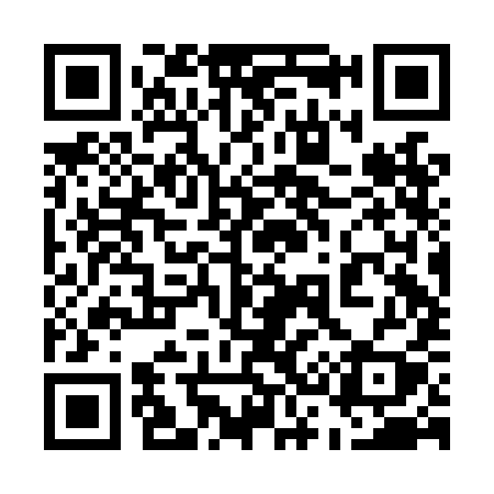 QR code for 532LIY