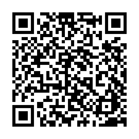 QR code for 532MJC