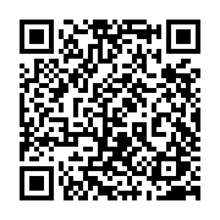 QR code for 532MJS