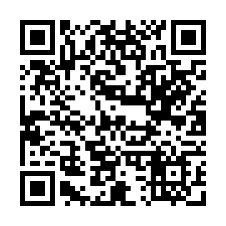 QR code for 532NFN